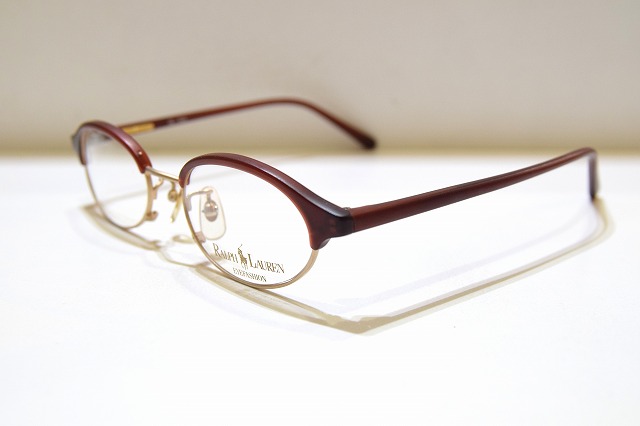 RALPH LAUREN-084